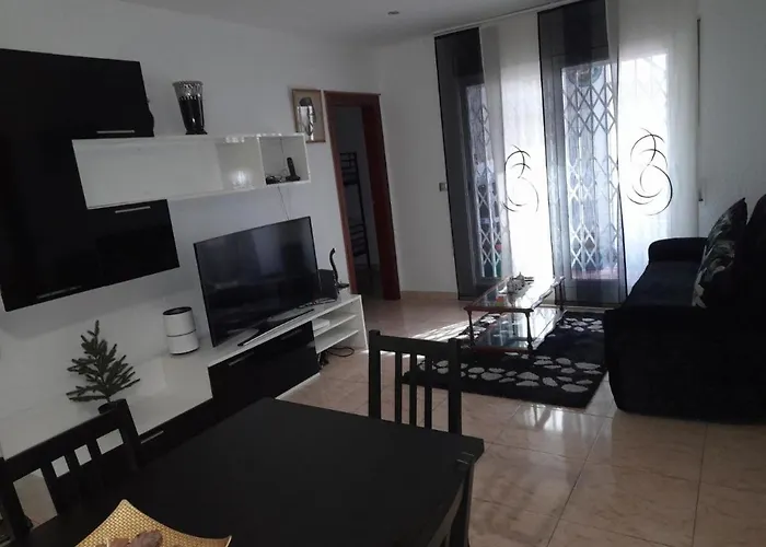 House Close To Airport