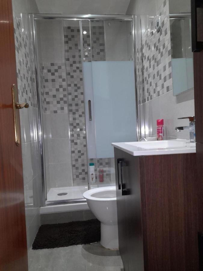 House Close To Airport * El Prat de Llobregat