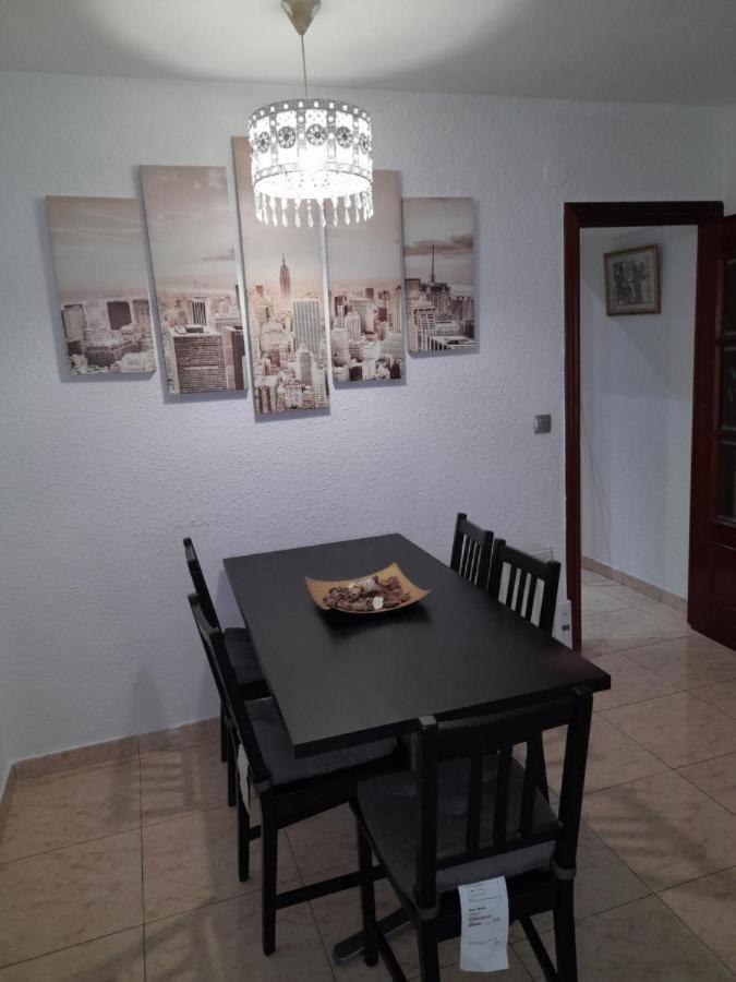 House Close To Airport El Prat de Llobregat