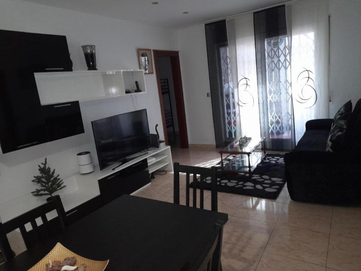 House Close To Airport *
